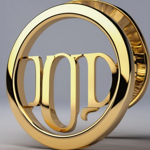 apple monogram,monogram,golden ring,gold rings,ring with ornament,circular ring,3d model,icon magnifying,escutcheon,cinema 4d,q badge,ring,harp strings,aaa,harp,lyre,wedding ring cushion,3d bicoin,apis,decorative letters