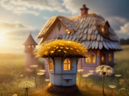 fairy house,little house,miniature house,bird house,fairy chimney,bee house,fairy door,fairy tale castle,fairy village,children's fairy tale,birdhouse,mushroom landscape,fairy tale,small house,fairytale,fairytale castle,witch's house,home landscape,crispy house,wooden birdhouse