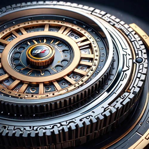 mechanical watch,watchmaker,chronometer,mechanical puzzle,steampunk gears,magnetic compass,ornate pocket watch,clockwork,time spiral,clockmaker,timepiece,wristwatch,bearing compass,astronomical clock,gold watch,combination lock,analog watch,men's watch,copernican world system,wrist watch,Anime,Anime,General