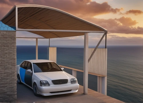 folding roof,roof tent,lincoln mkt,lincoln motor company,station wagon-station wagon,open-plan car,seat altea,t-model station wagon,car roof,awnings,electric charging,camper van isolated,cadillac xts,sustainable car,lincoln mks,roof rack,automotive exterior,garage door opener,volvo s80,garage door,Photography,General,Realistic