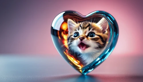 cute heart,a heart for animals,colorful heart,heart shape frame,heart-shaped,heart background,bokeh hearts,warm heart,cute cat,heart shape,heart,heart with hearts,heart shaped,zippered heart,heart clipart,golden heart,heart icon,romantic portrait,heart lock,love heart,Photography,General,Realistic