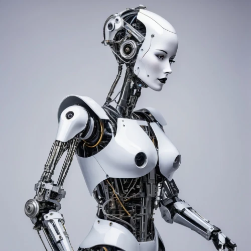 humanoid,ai,industrial robot,chatbot,cybernetics,robotic,robotics,chat bot,artificial intelligence,social bot,robot,women in technology,robots,cyborg,endoskeleton,bot,articulated manikin,droid,machine learning,automated,Photography,Fashion Photography,Fashion Photography 26