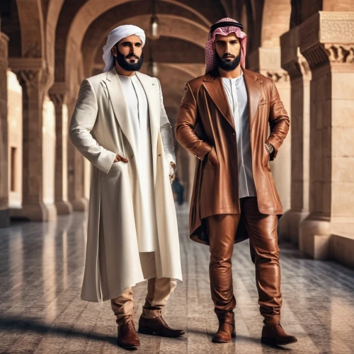 pure arab blood,arab,men's wear,middle eastern monk,ibn tulun,men clothes,pure-blood arab,man's fashion,eid-al-adha,middle eastern,dervishes,arabs,jordanian,fashion models,united arab emirates,zoroastrian novruz,monks,arabic,capital cities,arab night,Photography,General,Realistic