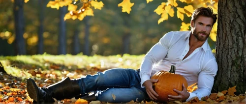 autumn background,autumn photo session,autumn theme,autumn idyll,autumn mood,autumn in the park,golden autumn,autumn leaves,autumn icon,just autumn,autumn season,fall season,in the fall,autumn gold,fall foliage,rugby player,autumnal leaves,golden october,autumn,fall,Photography,Documentary Photography,Documentary Photography 35