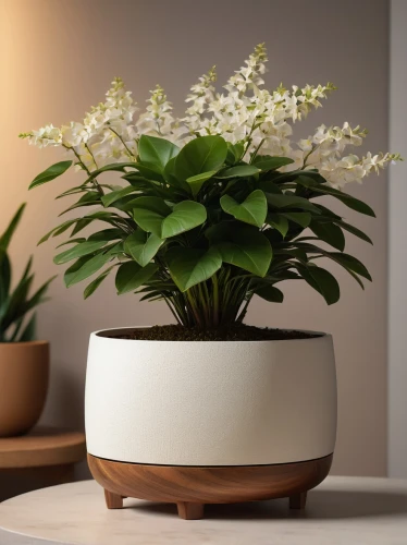 wooden flower pot,flower bowl,ikebana,androsace rattling pot,terracotta flower pot,flower pot,flowerpot,plant pot,garden pot,dendrobium,flower vase,funeral urns,flower pot holder,houseplant,money plant,white bowl,indoor plant,pot plant,potted plant,china pot,Conceptual Art,Sci-Fi,Sci-Fi 22