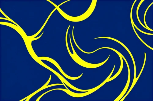 roy lichtenstein,whirlpool pattern,nautical banner,sailing blue yellow,abstract gold embossed,dark blue and gold,motifs of blue stars,majorelle blue,yellow and blue,blue sea shell pattern,enamel sign,blue painting,cd cover,ensign of ukraine,wing blue color,race flag,defense,background pattern,party banner,andorra,Illustration,Retro,Retro 08