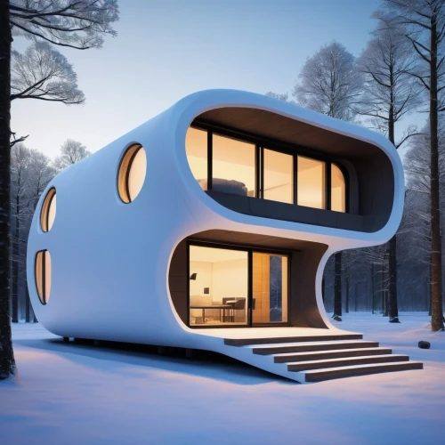 snowhotel,cubic house,cube house,snow house,snow shelter,winter house,inverted cottage,frame house,snow roof,dunes house,modern architecture,holiday home,timber house,futuristic architecture,danish house,archidaily,house shape,modern house,alpine style,cube stilt houses,Photography,Documentary Photography,Documentary Photography 38