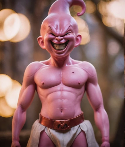 nikuman,smurf figure,yo-kai,3d figure,action figure,actionfigure,christmas figure,muscle man,game figure,valentine gnome,goblin,popeye,bodybuilder,3d model,toy photos,scandia gnome,angry man,dragonball,gnome,wind-up toy,Photography,General,Cinematic