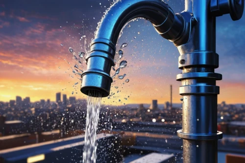 water tap,faucet,water usage,waste water system,mixer tap,wastewater treatment,water supply,water connection,faucets,rainwater drops,sprinkler system,hot water,water power,wastewater,tap water,water dripping,jet d'eau,water spout,water drops,water drop,Illustration,Realistic Fantasy,Realistic Fantasy 23