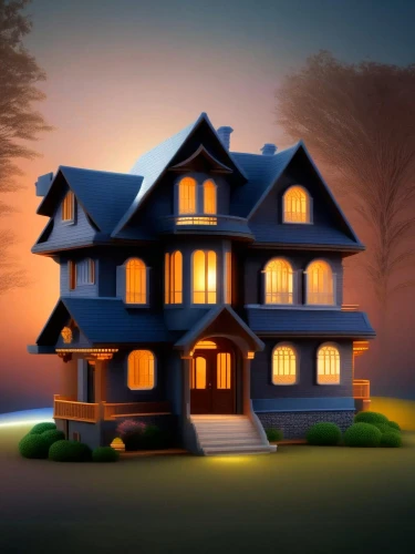 houses clipart,house silhouette,miniature house,lonely house,wooden house,house in the forest,little house,small house,houses silhouette,house shape,wooden houses,house painting,witch house,two story house,home landscape,house insurance,witch's house,traditional house,victorian house,doll's house