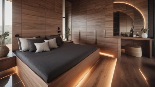 room divider,wooden wall,laminated wood,modern room,wooden sauna,wooden planks,canopy bed,patterned wood decoration,modern decor,interior modern design,wood floor,bamboo curtain,contemporary decor,wooden floor,sleeping room,wood flooring,wooden beams,interior design,hardwood floors,wood texture,Photography,General,Natural