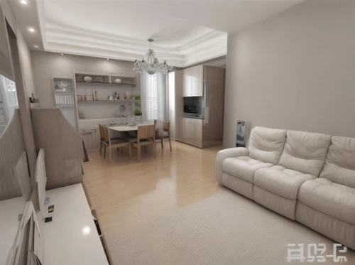 modern living room,home interior,3d rendering,kitchen-living room,modern kitchen interior,apartment lounge,modern room,livingroom,living room,apartment,family room,kitchen interior,interior modern design,bonus room,luxury home interior,kitchen design,floorplan home,interior decoration,sitting room,shared apartment,Common,Common,Natural