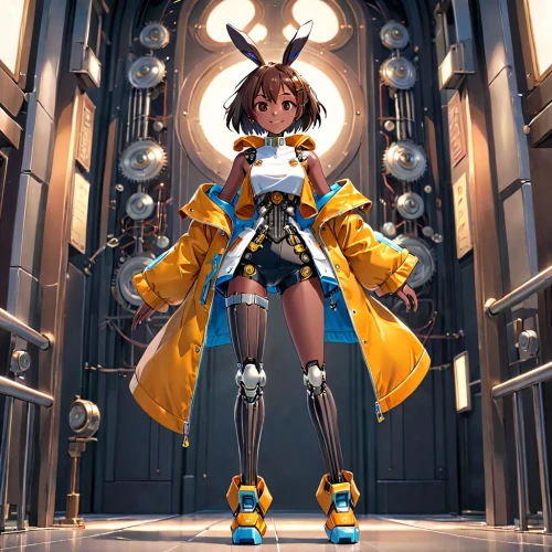 haruhi suzumiya sos brigade,cavalier,cg artwork,honmei choco,goddess of justice,fantasia,transistor,paladin,tracer,minerva,murano,aqua,nova,navi,cleopatra,baroque angel,mezzelune,magna,figure of justice,karnak,Anime,Anime,Realistic