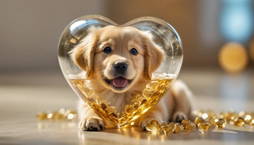 golden retriver,golden retriever,golden retriever puppy,pet vitamins & supplements,golden double,goldendoodle,bloodhound,christmas bulbs,christmas bulb,christmas ball ornament,cute puppy,bauble,blonde dog,christmas bauble,russian spaniel,incandescent light bulb,glass ornament,retriever,gold bells,glass ball,Photography,General,Realistic