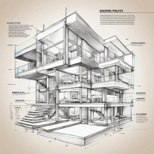 modern architecture,cubic house,smart house,floorplan home,house drawing,kirrarchitecture,archidaily,architect plan,structural glass,smart home,frame house,cube house,house floorplan,architecture,house shape,house hevelius,structural engineer,thermal insulation,arhitecture,cube stilt houses,Unique,Design,Infographics