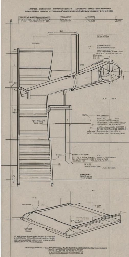 shoulder plane,technical drawing,aircraft construction,experimental aircraft,pzl p.24,writing or drawing device,naval architecture,propeller-driven aircraft,sheet drawing,frame drawing,lavochkin la-5,blueprint,fixed-wing aircraft,suspension part,motor glider,lockheed martin fb-22,type l311,diagram,supersonic aircraft,rocket-powered aircraft,Design Sketch,Design Sketch,Blueprint