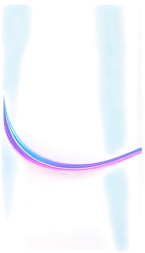 rainbow pencil background,ribbon (rhythmic gymnastics),curved ribbon,hand draw vector arrows,hoop (rhythmic gymnastics),longbow,png transparent,rope (rhythmic gymnastics),blue gradient,gradient mesh,quarterstaff,ribbon,transparent background,ribbon symbol,transparent image,cancer ribbon,ball (rhythmic gymnastics),electric arc,gradient effect,ribbons,Illustration,Paper based,Paper Based 14