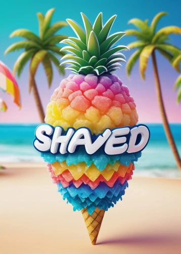 shaved ice,shave,shaver,shaving,sheaves,shavings,shape,shaped,say shape,shake,cinema 4d,logo header,gradient mesh,summer background,shear,shaker,shack,shadbush,shabby,shakers,Photography,Fashion Photography,Fashion Photography 06