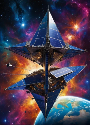 ethereum logo,ethereum icon,starship,star ship,the ethereum,bethlehem star,north star,space art,star 3,federation,space craft,spacescraft,star polygon,blue star,ethereum symbol,triangles background,star card,space tourism,eth,six pointed star,Illustration,Japanese style,Japanese Style 05