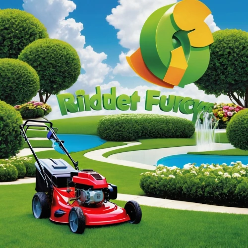 lawn aerator,walk-behind mower,lawnmower,lawn mower robot,mower,grass cutter,lawn mower,riding mower,fertilize,string trimmer,fertilizer,battery mower,golf lawn,mowing,go-kart,joyrider,hedge trimmer,outdoor power equipment,manicured,mowing the grass,Illustration,Retro,Retro 01