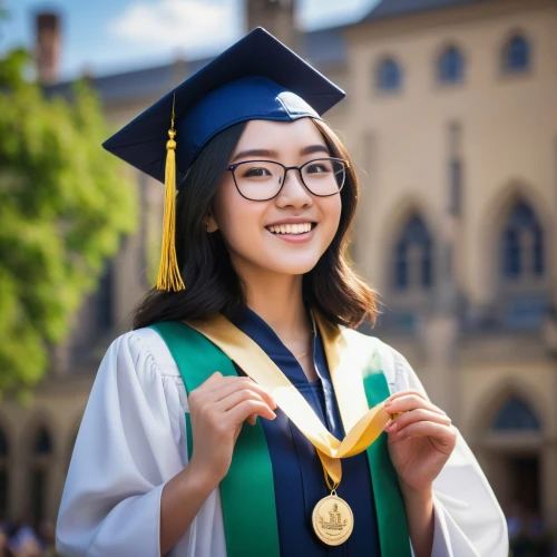 academic dress,malaysia student,graduate hat,graduate,student information systems,college graduation,mortarboard,academic,adult education,soochow university,correspondence courses,student with mic,graduation,ung,usyd,prospects for the future,online course,scholar,asian,portrait background,Art,Classical Oil Painting,Classical Oil Painting 16