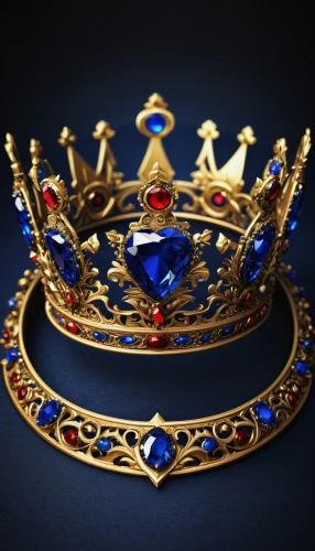 swedish crown,the czech crown,royal crown,crown render,gold crown,king crown,imperial crown,crown,queen crown,crowns,the crown,gold foil crown,crown of the place,crowned,golden crown,crowned goura,diadem,coronet,princess crown,crown cap,Illustration,Realistic Fantasy,Realistic Fantasy 08