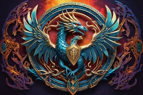 phoenix rooster,garuda,emblem,firebird,owl background,phoenix,fire background,fire logo,blue and gold macaw,harp of falcon eastern,gryphon,patung garuda,national emblem,firebirds,bird png,fire birds,life stage icon,witch's hat icon,crest,sr badge,Conceptual Art,Daily,Daily 21