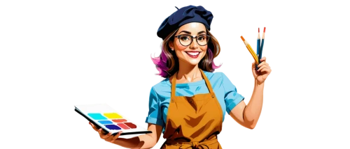 wpap,illustrator,house painter,painter,bookkeeper,painting technique,salesgirl,web designing,caricaturist,correspondence courses,adobe illustrator,switchboard operator,electrical contractor,color picker,cashier,telephone operator,meticulous painting,painter doll,italian painter,vocational training,Illustration,Abstract Fantasy,Abstract Fantasy 23