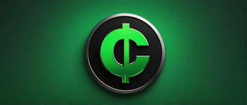 g badge,growth icon,green wallpaper,android icon,green lantern,steam logo,spotify icon,green electricity,battery icon,gps icon,g,green,steam icon,g5,patrol,q badge,spotify logo,android logo,green background,green mamba,Illustration,Abstract Fantasy,Abstract Fantasy 03