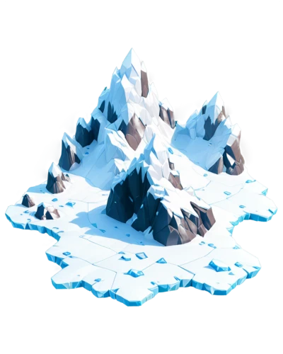 snow mountain,snow mountains,snowy peaks,glacier,low poly,glaciers,iceberg,icebergs,mountain slope,glacial,mountain,mountains,low-poly,ice landscape,mountain tundra,glacial melt,moutains,mountain peak,nunatak,stratovolcano,Unique,3D,Low Poly