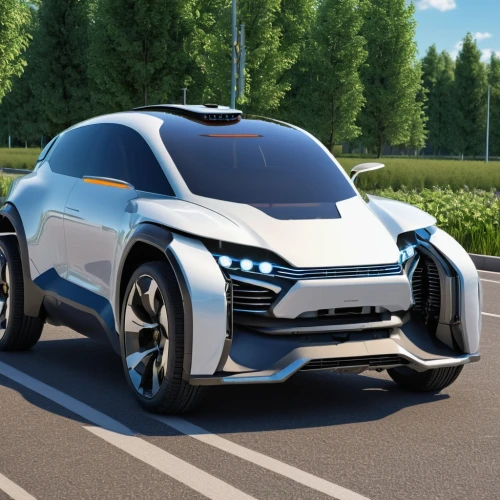 hydrogen vehicle,hybrid electric vehicle,electric sports car,audi e-tron,bmwi3,electric car,futuristic car,electric vehicle,sustainable car,electric mobility,electric driving,gt by citroën,concept car,e-car,mercedes eqc,electric charging,volkswagen beetlle,citroën nemo,hybrid car,toyota rav4 ev,Photography,General,Realistic