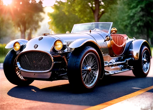 triumph roadster,singer roadster,rolls-royce silver ghost,bugatti type 51,auburn speedster,bentley eight,bugatti type 55,bugatti type 35,bentley speed six,delage d8-120,bugatti type 57s atalante number 57502,rolls royce 1926,bentley 3 litre,roadster 75,panoz roadster,morgan electric car,bentley t-series,bmw 327,mg t-type,bugatti type 57,Conceptual Art,Fantasy,Fantasy 25