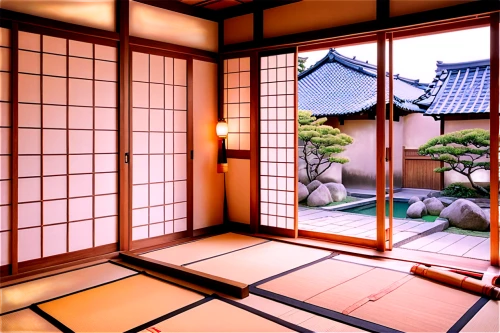 japanese-style room,japanese architecture,ryokan,tatami,japanese-style,japanese style,japanese patterns,japanese garden ornament,sliding door,japanese art,wooden windows,japanese background,japan's three great night views,asian architecture,japanese shrine,window film,window treatment,japanese floral background,tea ceremony,open window,Conceptual Art,Daily,Daily 17