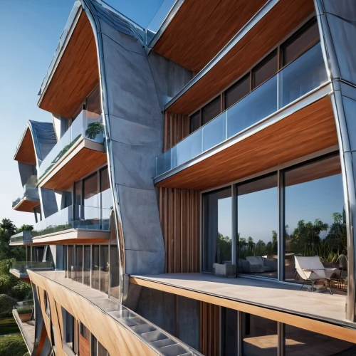 cube stilt houses,cubic house,modern architecture,dunes house,eco-construction,timber house,metal cladding,eco hotel,modern house,wooden facade,folding roof,futuristic architecture,cube house,glass facade,residential tower,smart house,wooden house,kirrarchitecture,residential,stilt houses,Photography,General,Realistic