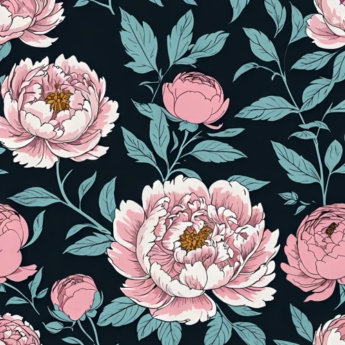 floral digital background,floral background,roses pattern,japanese floral background,seamless pattern,chrysanthemum background,flowers pattern,floral mockup,seamless pattern repeat,pink floral background,flower fabric,peonies,floral pattern,botanical print,tulip background,floral japanese,flower background,background pattern,vintage wallpaper,flowers fabric