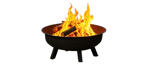 fire pit,firepit,brazier,fire bowl,barbecue torches,fire ring,flamed grill,feuerzangenbowle,citronella,barbecue grill,wood fire,gas burner,wood-burning stove,portable stove,barbeque grill,cauldron,barbeque,gas stove,easter fire,fire wood,Illustration,Retro,Retro 23