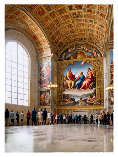 sistine chapel,vatican museum,musei vaticani,st peters basilica,saint peter's basilica,basilica di san pietro in vaticano,louvre,st peter's basilica,vaticano,vatican,louvre museum,basilica of saint peter,vatican window,michelangelo,vatican city,frescoes,vatican city flag,florence cathedral,immenhausen,musical dome,Photography,General,Commercial