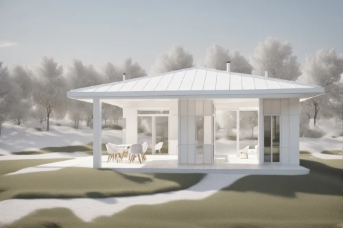 pop up gazebo,gazebo,3d rendering,summer house,pergola,inverted cottage,winter house,snow roof,render,3d render,snow shelter,snow house,crown render,pavilion,bandstand,model house,pool house,holiday home,3d rendered,forest chapel,Photography,General,Realistic