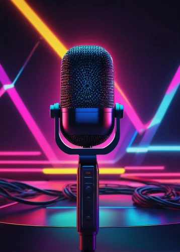 microphone,mic,microphone wireless,usb microphone,speech icon,podcast,handheld microphone,wireless microphone,condenser microphone,colorful foil background,4k wallpaper,radio,vector illustration,microphone stand,twitch logo,singer,teal digital background,vocal,color background,retro background,Art,Classical Oil Painting,Classical Oil Painting 16