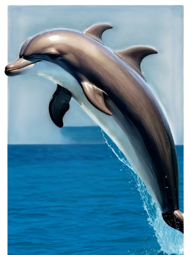 wholphin,white-beaked dolphin,striped dolphin,bottlenose dolphin,northern whale dolphin,oceanic dolphins,spinner dolphin,dolphin background,bottlenose dolphins,common bottlenose dolphin,porpoise,dolphin,marine mammal,dolphins,dolphinarium,cetacean,delfin,spotted dolphin,dolphin show,marine mammals,Illustration,Retro,Retro 10