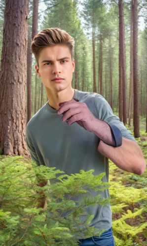 forest background,green screen,sugar pine,forest man,nature and man,forestry,eco,farmer in the woods,green background,wood background,brhlík,temperate coniferous forest,tree man,růže,spevavý,in the forest,spruce forest,nymphaeaceae,kaňky,pine,Outdoor,Forest