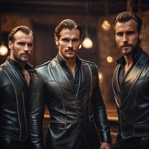 musketeers,men clothes,men's wear,the men,men's suit,star-lord peter jason quill,smouldering torches,suit of spades,brioche,the sheet bond,men,three kings,x-men,x men,goslings,holy 3 kings,xmen,gentleman icons,kings,leather,Photography,General,Cinematic