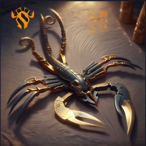 black crab,crab 1,crab 2,scorpion,crab violinist,crab,crab cutter,rock crab,crustacean,square crab,scorpio,spiny lobster,king crab,freshwater crab,crayfish 1,the crayfish 2,crayfish,ten-footed crab,snow crab,zui quan,Conceptual Art,Fantasy,Fantasy 01