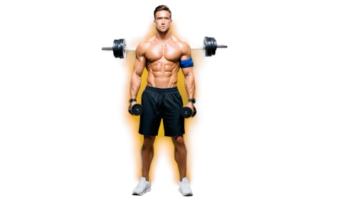 pair of dumbbells,overhead press,dumbbells,bodybuilding supplement,dumbbell,personal trainer,weightlifting machine,body building,dumbell,body-building,workout equipment,workout items,biceps curl,exercise equipment,strength training,circuit training,training apparatus,workout icons,bodybuilding,bodypump,Art,Artistic Painting,Artistic Painting 46