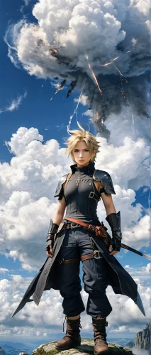 cloud,baby cloud,wind warrior,lone warrior,cloud roller,monsoon banner,cloud play,cloud mood,wind edge,cloud mountain,fullmetal alchemist edward elric,witcher,the wanderer,nimbus,heroic fantasy,ear of the wind,cloud mushroom,4k wallpaper,stone background,wind finder,Photography,General,Natural