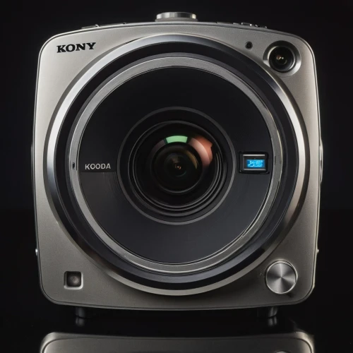 sony camera,sony alpha 7,point-and-shoot camera,mirrorless interchangeable-lens camera,sony cybershot dsc-hx90,single-lens reflex camera,paxina camera,sony,reflex camera,full frame camera,instant camera,digital camera,photo lens,video camera,video projector,photo camera,blackmagic design,twin-lens reflex,photo-camera,srl camera,Photography,Documentary Photography,Documentary Photography 01