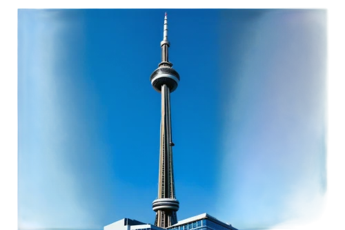 cn tower,cntower,centrepoint tower,sky tower,television tower,toronto,cellular tower,messeturm,tv tower,communications tower,antenna tower,radio tower,cell tower,electric tower,international towers,twin tower,steel tower,impact tower,leanderturm,tilt shift,Conceptual Art,Daily,Daily 10