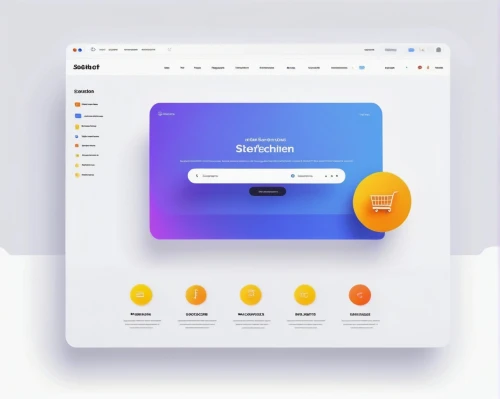 landing page,flat design,homebutton,web mockup,processes icons,dribbble,color picker,payments online,e-wallet,ux,connectcompetition,web icons,dribbble icon,circle icons,mail icons,user interface,ledger,payments,portfolio,connect competition,Conceptual Art,Daily,Daily 27