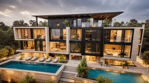 modern house,luxury home,modern architecture,luxury property,beautiful home,cube house,dunes house,luxury real estate,crib,beverly hills,cubic house,mansion,house by the water,large home,rosewood,timber house,contemporary,holiday villa,modern style,villas
