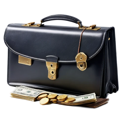 attache case,business bag,briefcase,money bag,moneybox,leather suitcase,moneybag,purse,money case,luxury accessories,passive income,bank teller,diaper bag,purses,wallet,time and money,birkin bag,luxury items,expenses management,financial advisor,Illustration,Japanese style,Japanese Style 12